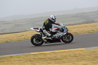 7th-March-2020;Anglesey-Race-Circuit;No-Limits-Track-Day;anglesey-no-limits-trackday;anglesey-photographs;anglesey-trackday-photographs;enduro-digital-images;event-digital-images;eventdigitalimages;no-limits-trackdays;peter-wileman-photography;racing-digital-images;trac-mon;trackday-digital-images;trackday-photos;ty-croes